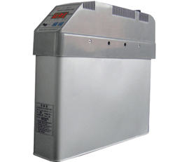 LR-DM-2020�����ۺ�ģ��