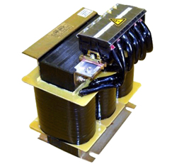 LR-ZKSGϵ������翹��