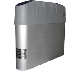 LR-DMG-2020���ܵ�ѹ���ಹ��ģ��